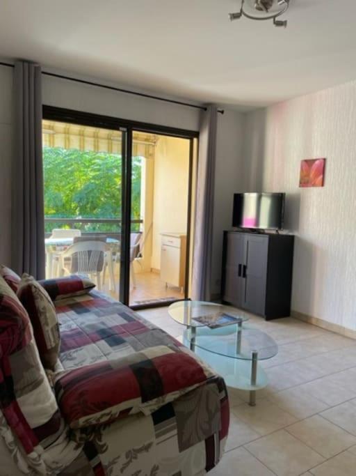 Bel Appartement Proche Du Port ساناري سور مير المظهر الخارجي الصورة